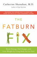 The_fatburn_fix